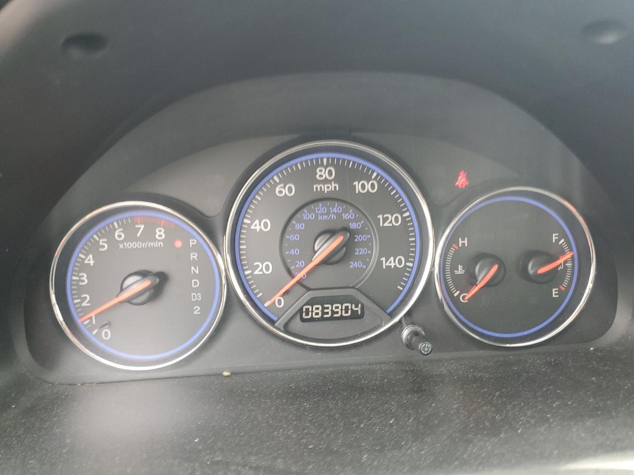 2003 Honda Civic Lx VIN: 2HGES16503H622544 Lot: 63631404