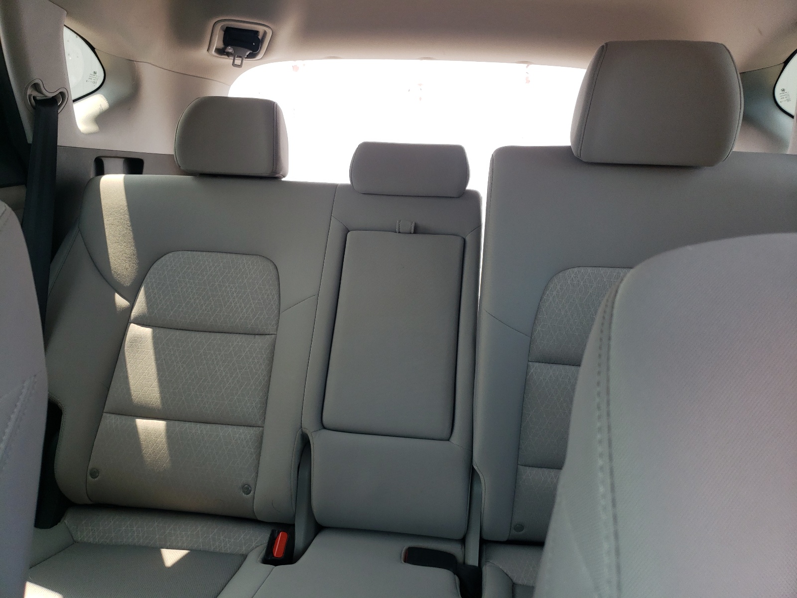 KM8J33A41HU408876 2017 Hyundai Tucson Limited