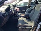 2022 Acura Rdx Advance for Sale in Elgin, IL - Front End