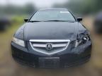 2006 Acura 3.2Tl  en Venta en North Billerica, MA - Front End