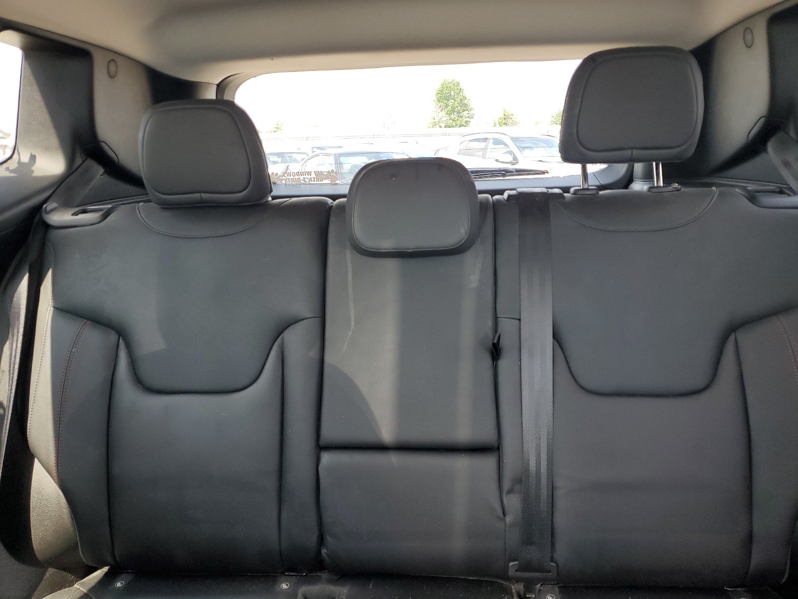 ZACNJDC13NPN86139 2022 Jeep Renegade Trailhawk