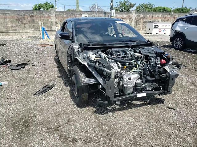 2022 Nissan Maxima Sr VIN: 1N4AA6EV0NC506688 Lot: 63795674