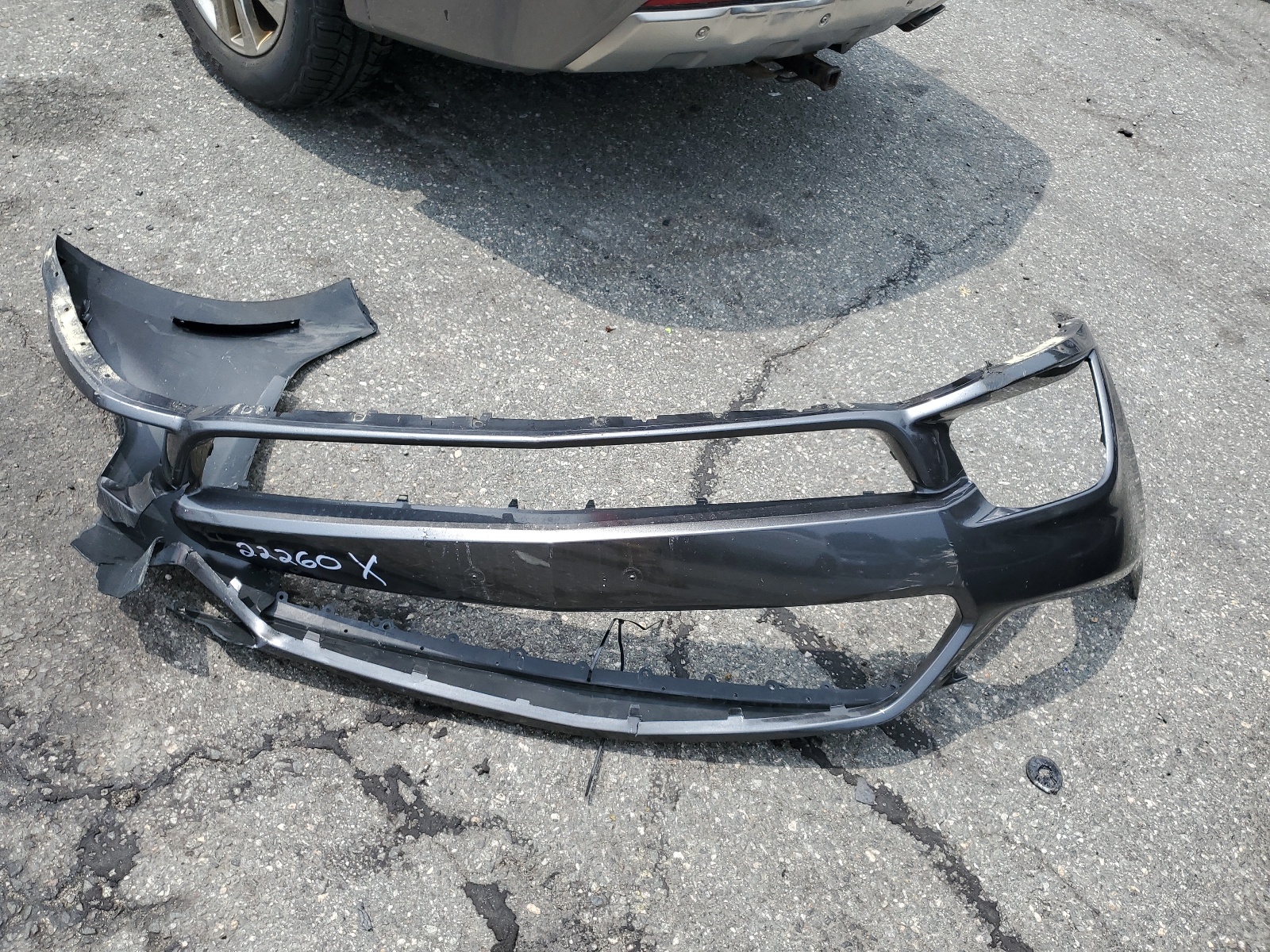 5XYKWDA20CG196356 2012 Kia Sorento Sx