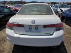 2012 Honda Accord Se за продажба в San Martin, CA - Front End