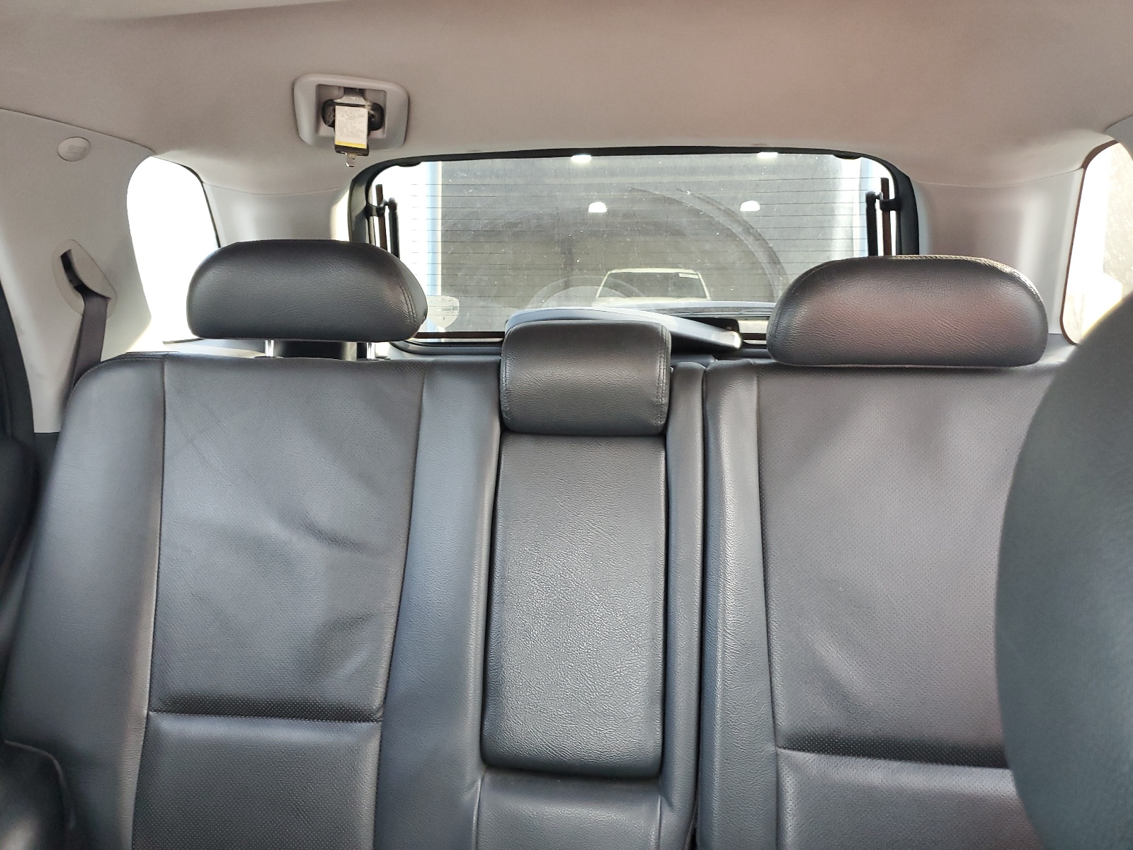 KNDJE723997623028 2009 Kia Sportage Lx