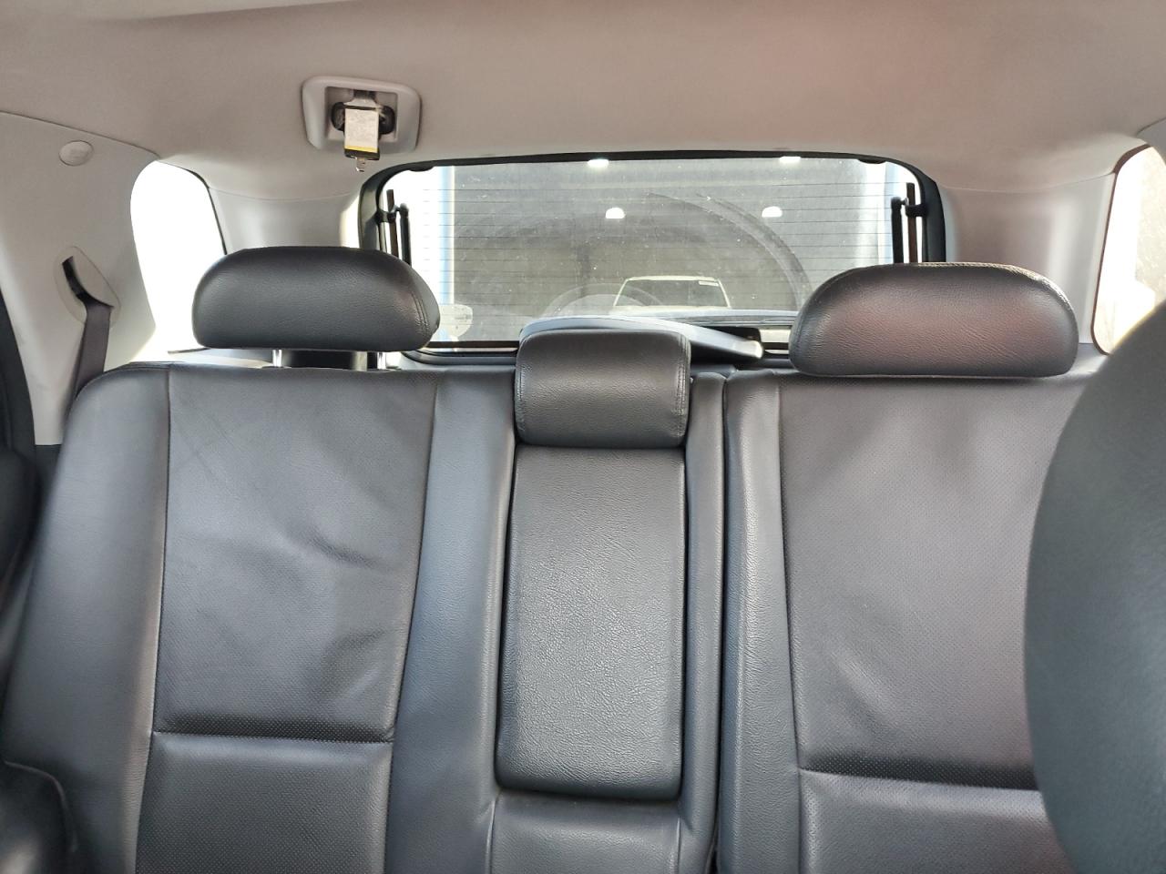 2009 Kia Sportage Lx VIN: KNDJE723997623028 Lot: 64545524