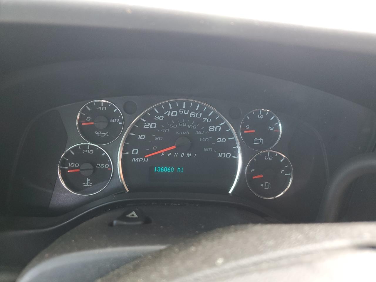 2019 Chevrolet Express G2500 VIN: 1GCWGAFP3K1143019 Lot: 61850664