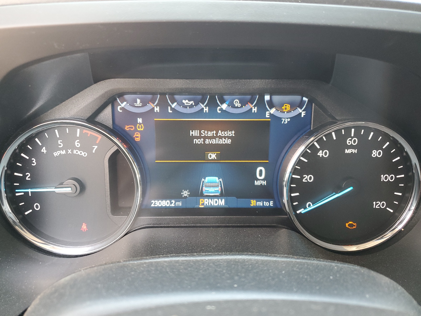 1FMJK1HT1NEA20900 2022 Ford Expedition Max Xlt