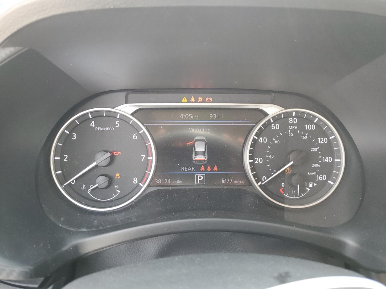 2022 Nissan Sentra Sv VIN: 3N1AB8CV5NY243369 Lot: 62024064