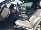 2023 Infiniti Q50 Red Sport 400 zu verkaufen in Florence, MS - Front End