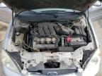 2005 Ford Taurus Sel продається в Franklin, WI - All Over