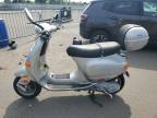 2001 Vespa M198F  للبيع في Brookhaven، NY - Side