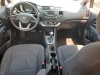 2013 Kia Rio Lx for Sale in North Las Vegas, NV - Minor Dent/Scratches