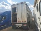 2022 Wilson Trailer на продаже в Amarillo, TX - Rollover