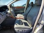 Orlando, FL에서 판매 중인 2006 Toyota Avalon Xl - Front End