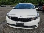 2018 Kia Forte Lx for Sale in Marlboro, NY - Rear End