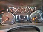 2017 Gmc Sierra C1500 Slt zu verkaufen in Longview, TX - Hail