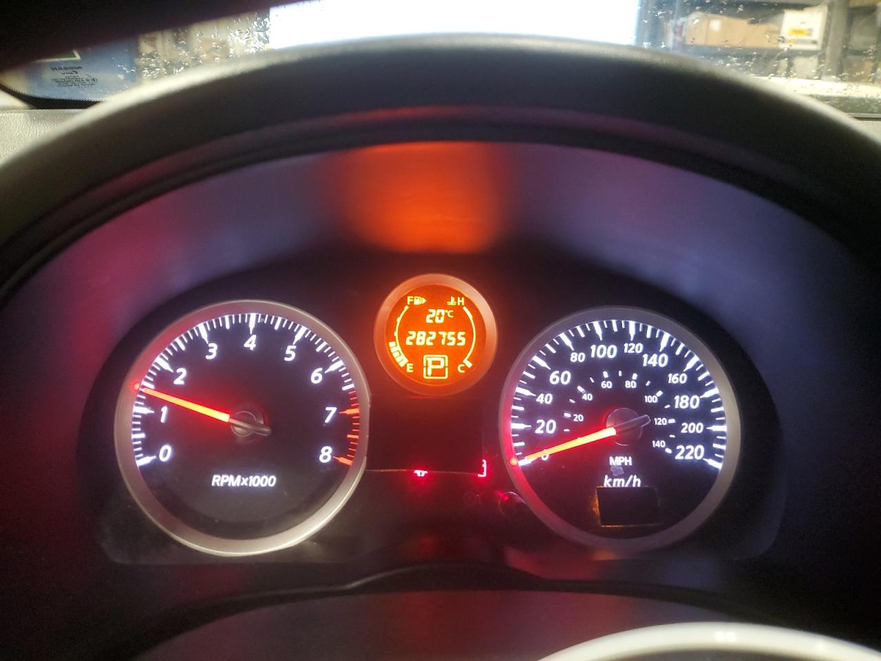 2011 Nissan Sentra 2.0 VIN: 3N1AB6AP2BL710443 Lot: 62003194