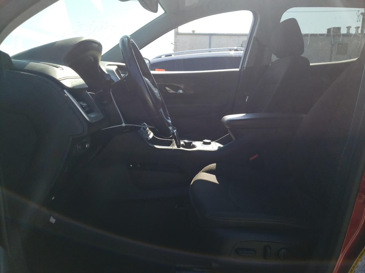 2018 GMC Terrain Sle VIN: 3GKALTEXXJL141914 Lot: 62661224