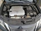 Eight Mile, AL에서 판매 중인 2016 Lexus Es 350 - All Over