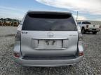 2014 Lexus Gx 460 იყიდება Tifton-ში, GA - Minor Dent/Scratches