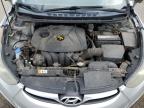 2013 Hyundai Elantra Gls en Venta en Brookhaven, NY - Minor Dent/Scratches