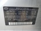 2013 Hyundai Elantra Gls en Venta en Brookhaven, NY - Minor Dent/Scratches