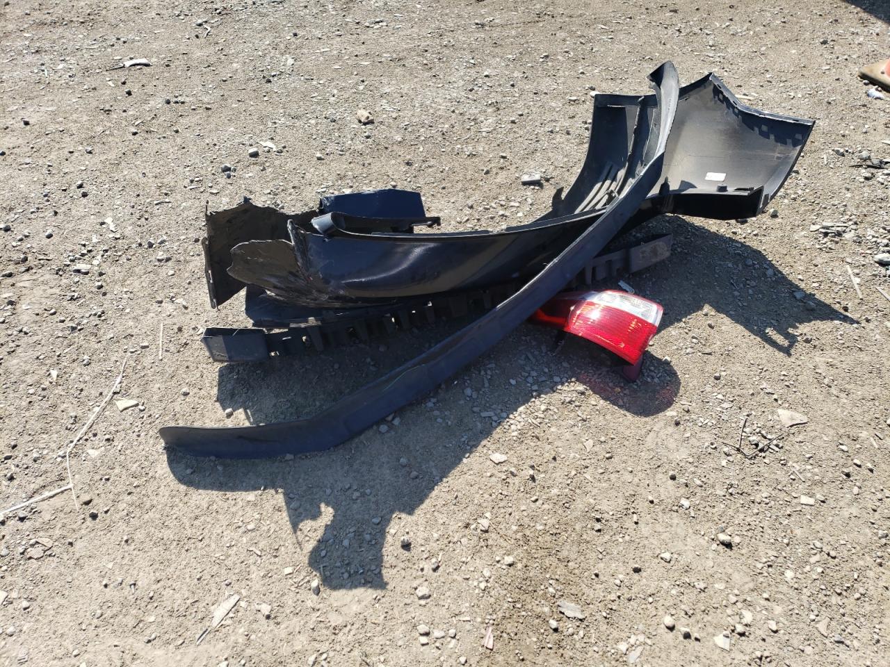 2015 Ford C-Max Sel VIN: 1FADP5BU4FL102375 Lot: 64715454