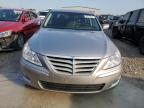 2010 Hyundai Genesis 3.8L للبيع في Cahokia Heights، IL - Side