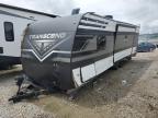 2022 Gdrv Transcend за продажба в Lexington, KY - All Over