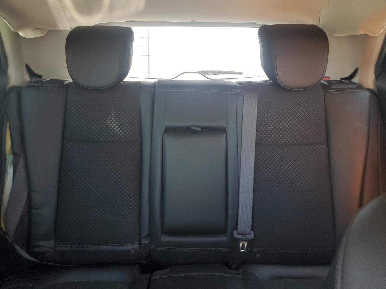 2017 Buick Encore Preferred VIN: KL4CJESB6HB114987 Lot: 62635254