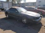 1998 Ford Mustang  for Sale in Anthony, TX - All Over