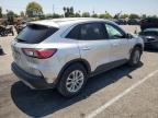 2020 Ford Escape Se продається в Van Nuys, CA - All Over