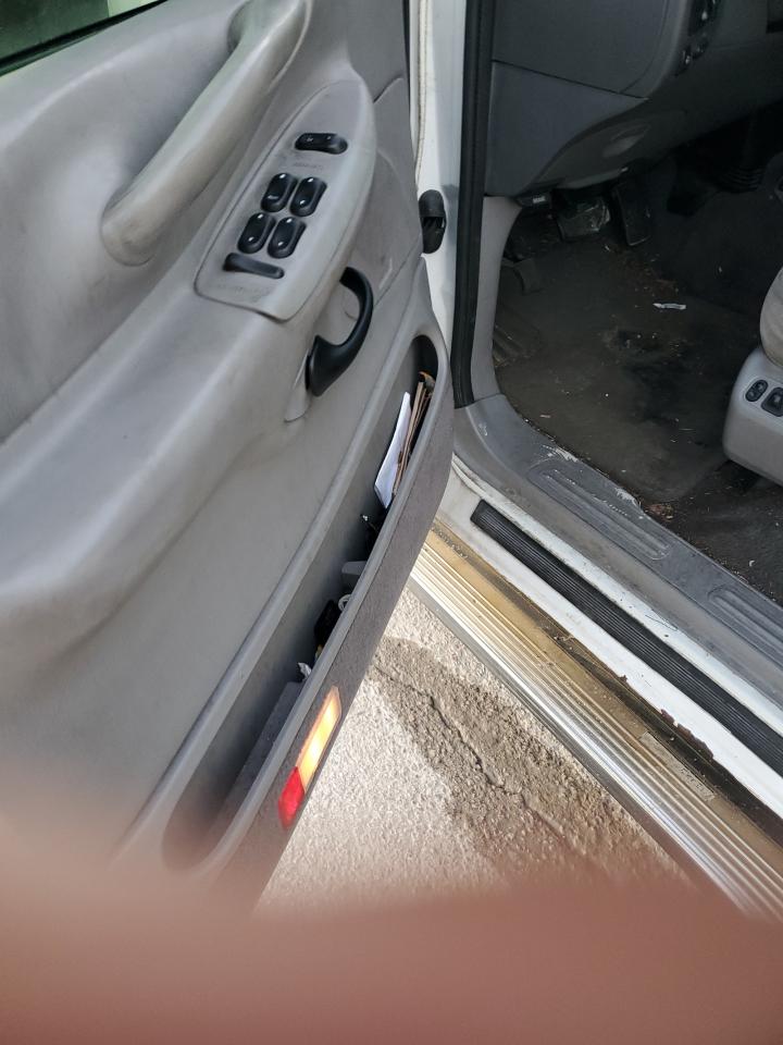 2000 Ford Expedition Xlt VIN: 1FMRU1563YLB55274 Lot: 62939854