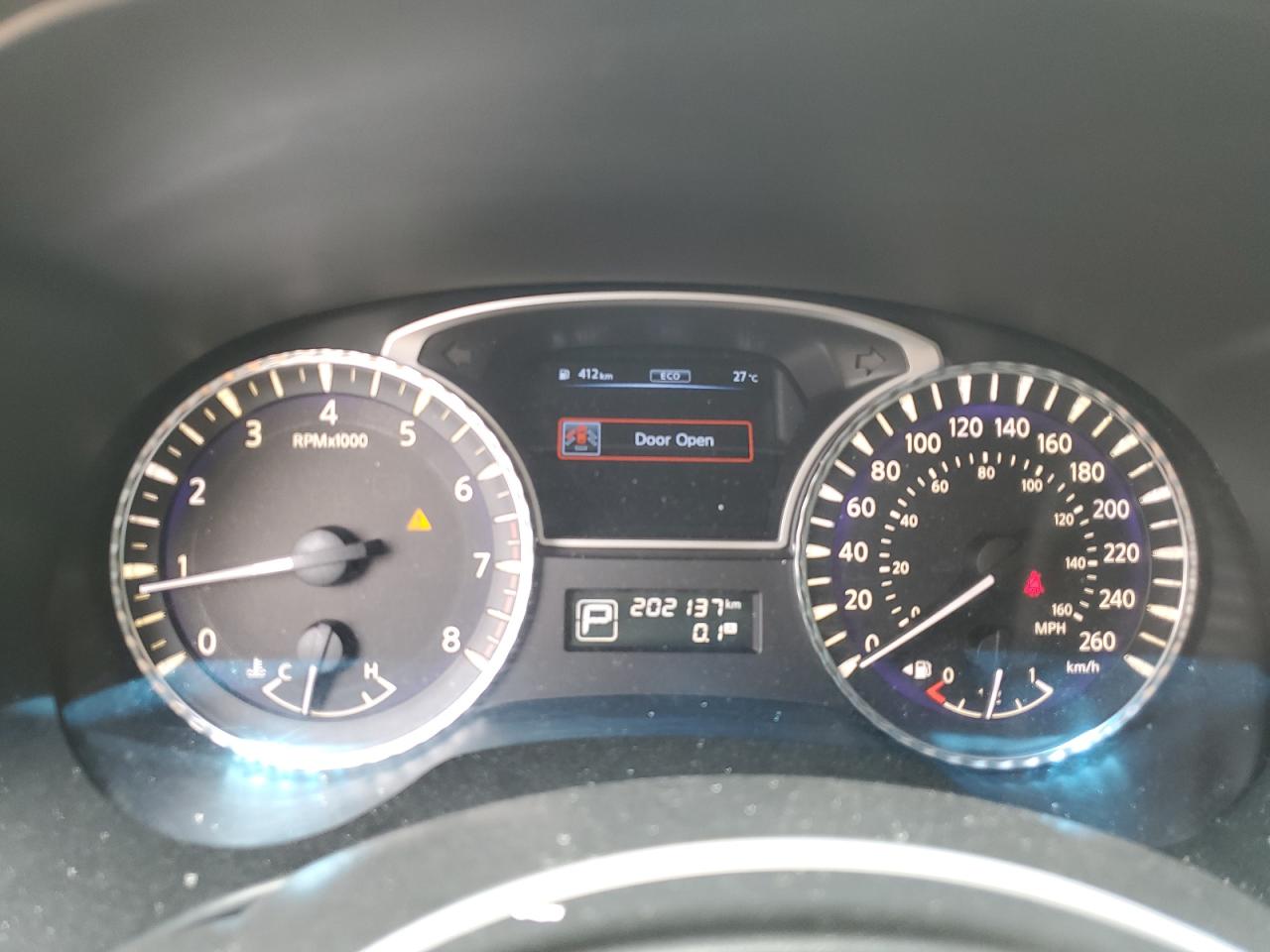 2014 Infiniti Qx60 VIN: 5N1AL0MM6EC520777 Lot: 65241754