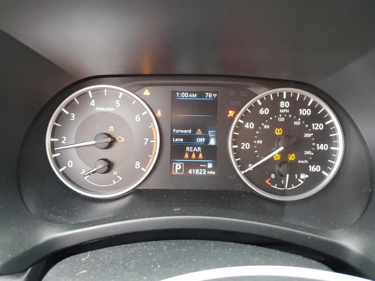 2021 Nissan Sentra S VIN: 3N1AB8BV8MY322566 Lot: 64370694