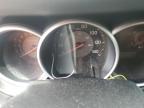 2007 Nissan Versa S   zu verkaufen in Eight Mile, AL - Front End