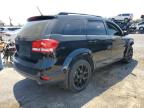2017 Dodge Journey Sxt продається в North Las Vegas, NV - Front End
