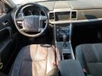 2012 LINCOLN MKZ  for sale at Copart NS - HALIFAX