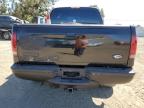 San Martin, CA에서 판매 중인 2006 Ford F250 Super Duty - Vandalism