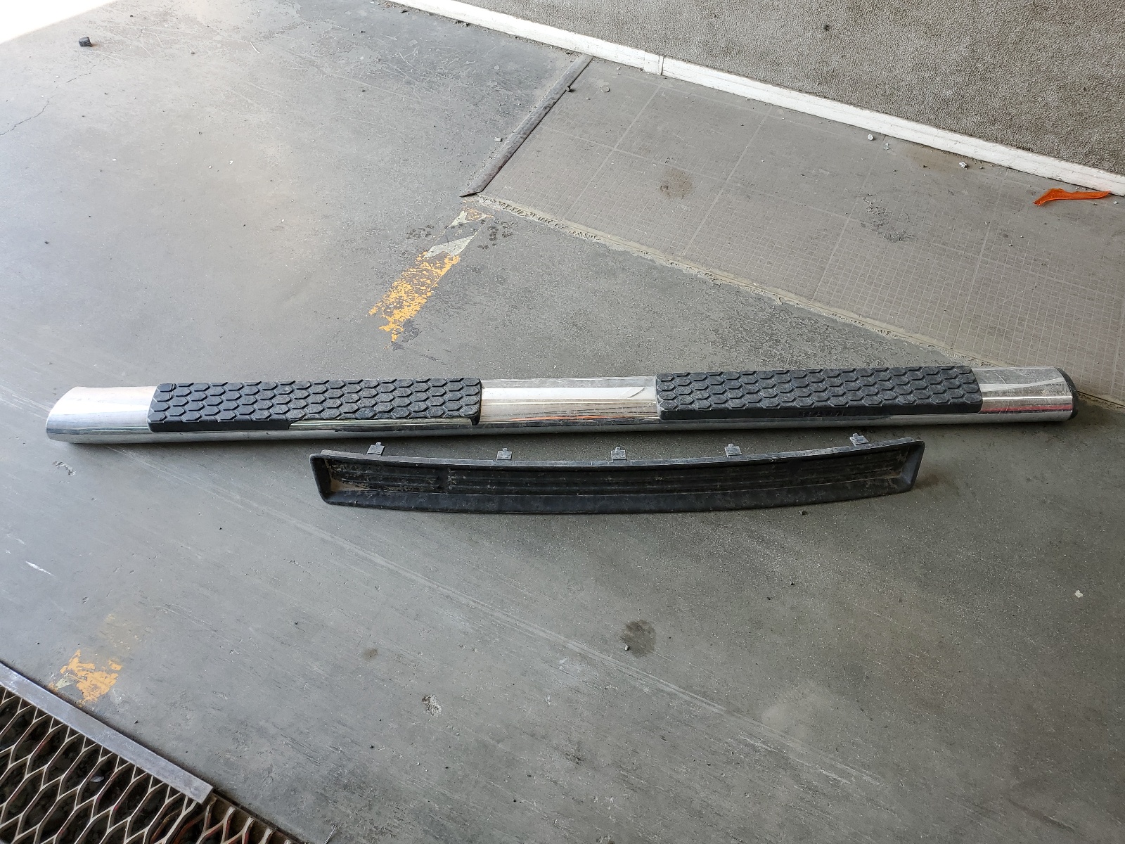 1C6RD7MTXCS135382 2012 Dodge Ram 1500 Sport