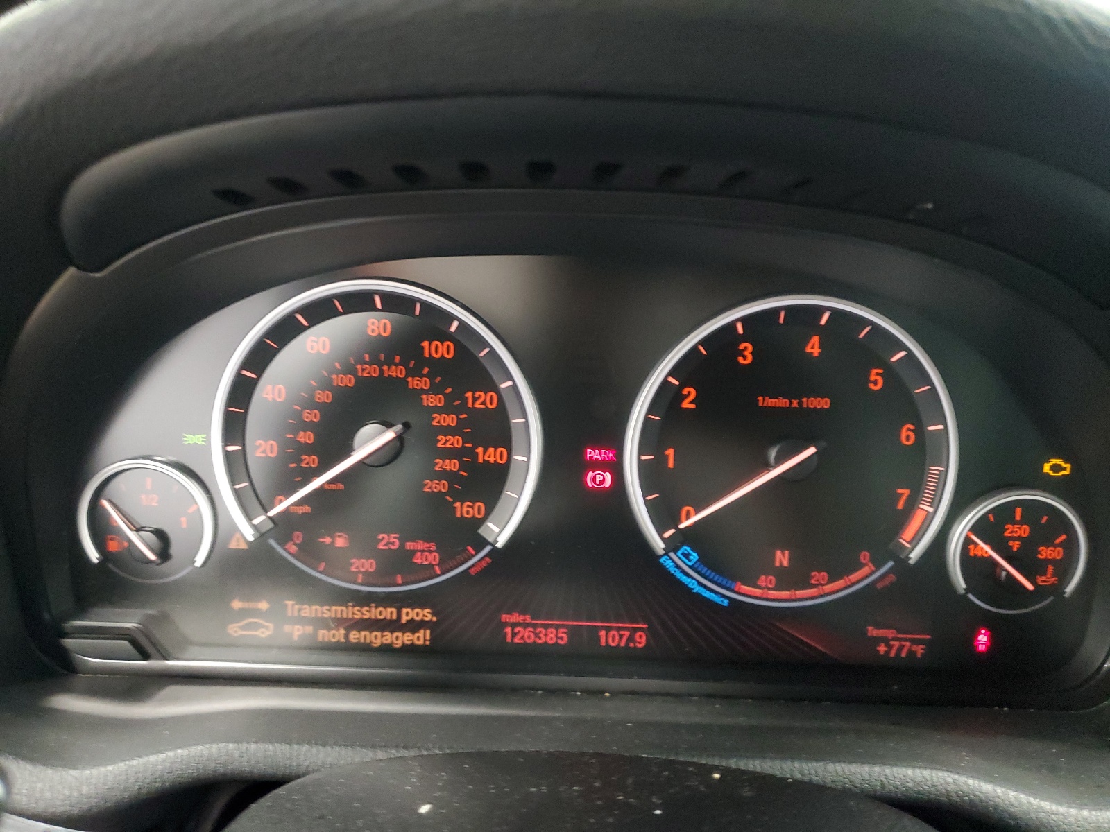 5UXWX7C51EL983913 2014 BMW X3 xDrive35I