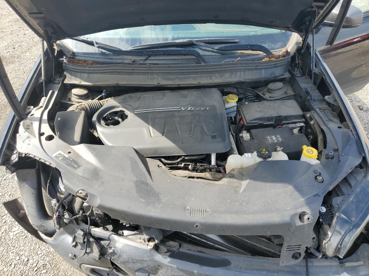 2019 Jeep Cherokee Trailhawk VIN: 1C4PJMBX0KD410449 Lot: 63265974