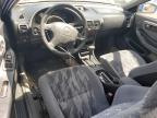 2000 Acura Integra Ls for Sale in Waldorf, MD - Mechanical