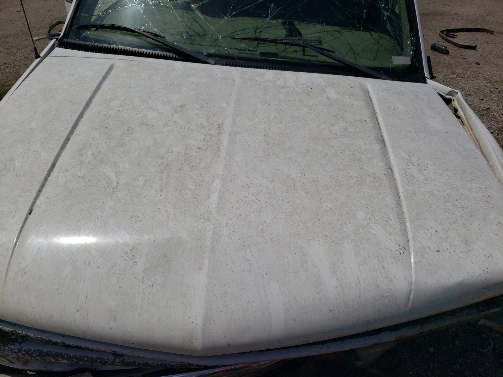 1GCGC33R1YF482312 2000 Chevrolet Gmt-400 C3500