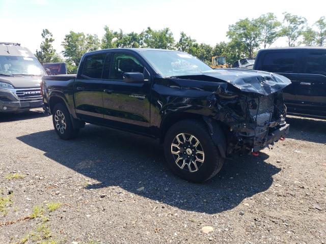 1GCPTDEK3P1148638 | 2023 Chevrolet colorado z71