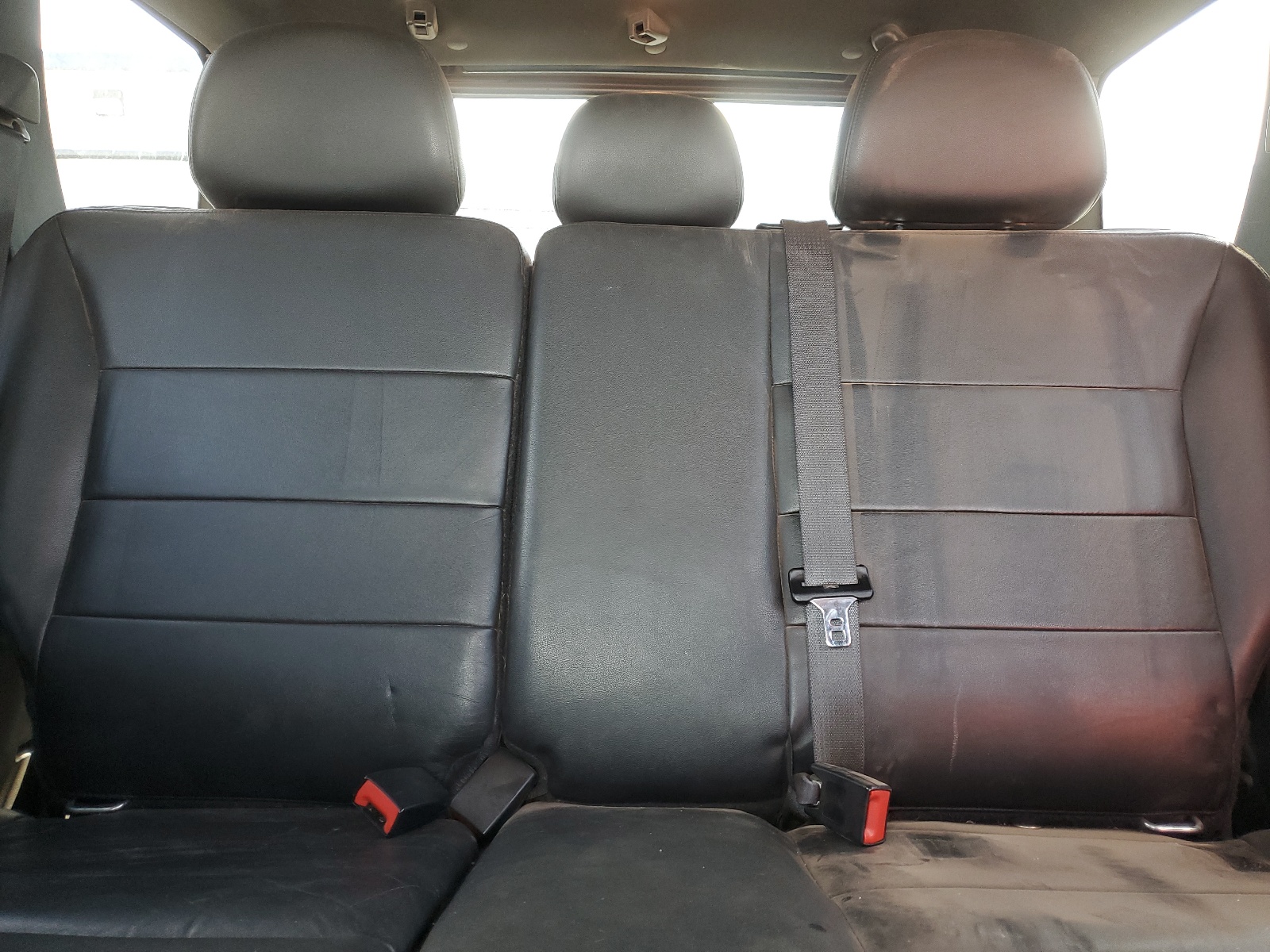 1FMCU9DGXBKC52385 2011 Ford Escape Xlt