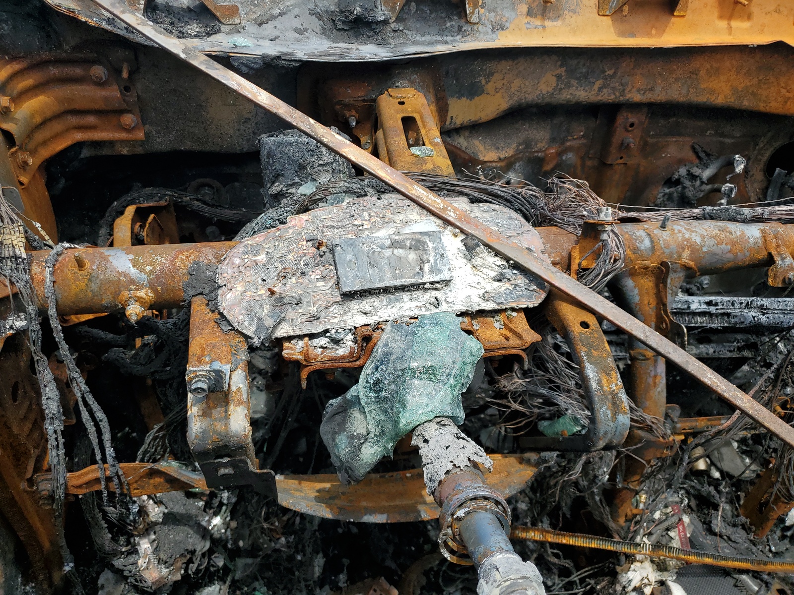 5NPEB4AC5DH649205 2013 Hyundai Sonata Gls