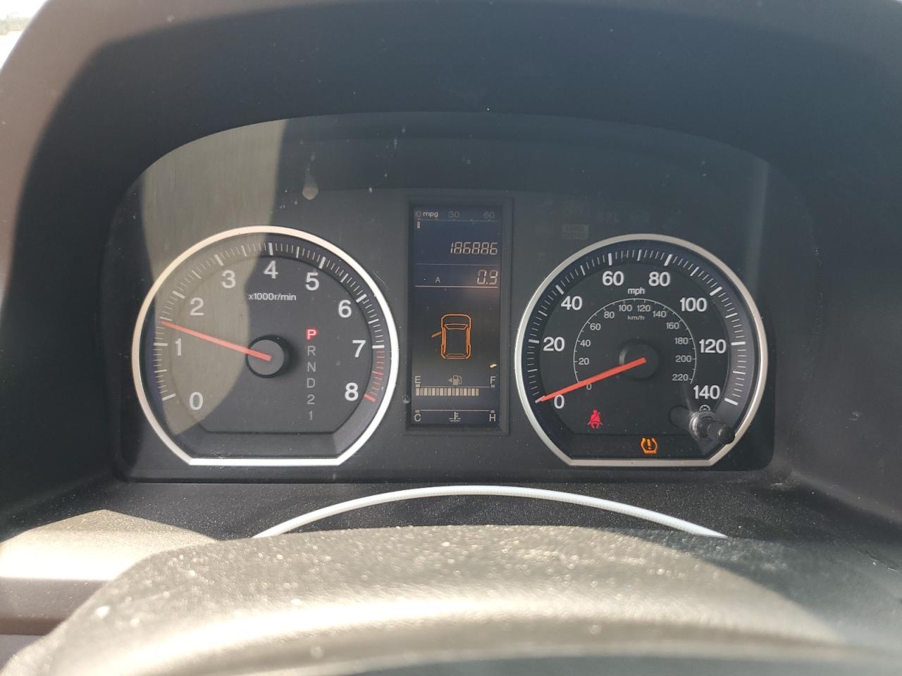 2011 Honda Cr-V Se VIN: 5J6RE4H42BL093123 Lot: 63966174