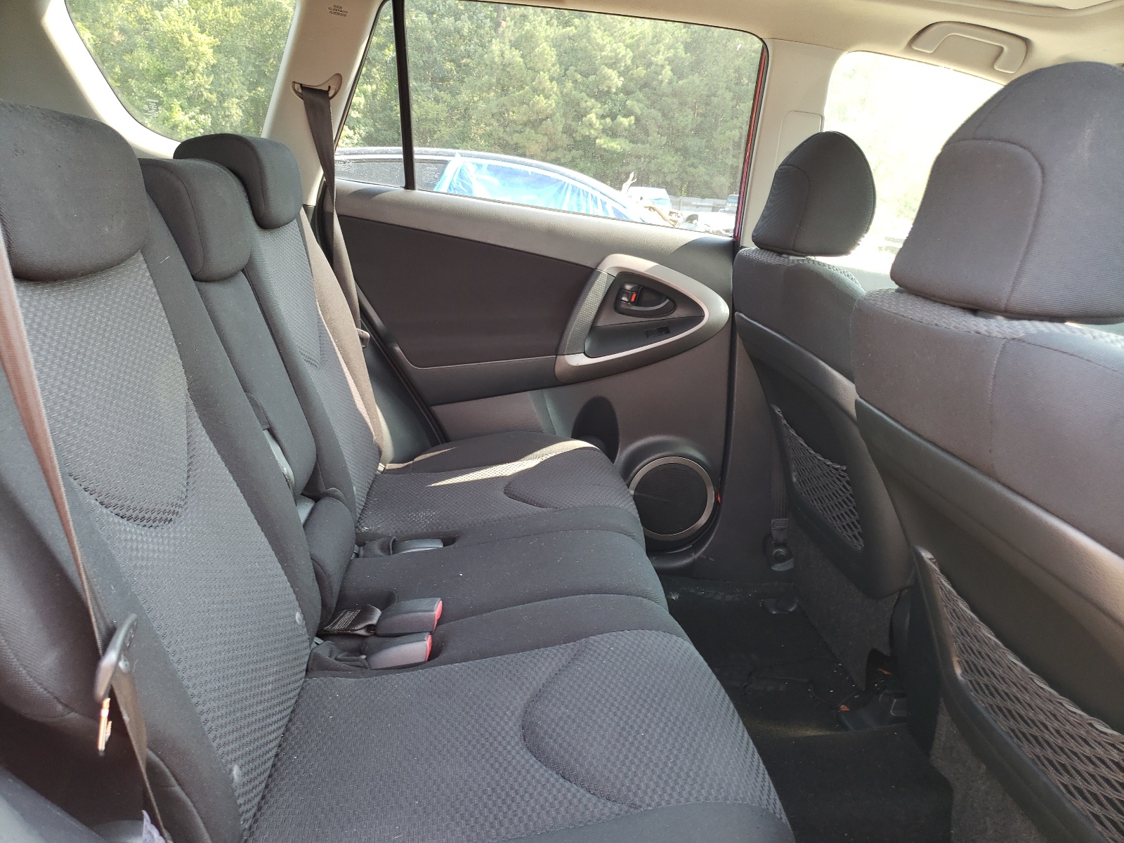 JTMZD32V086073514 2008 Toyota Rav4 Sport